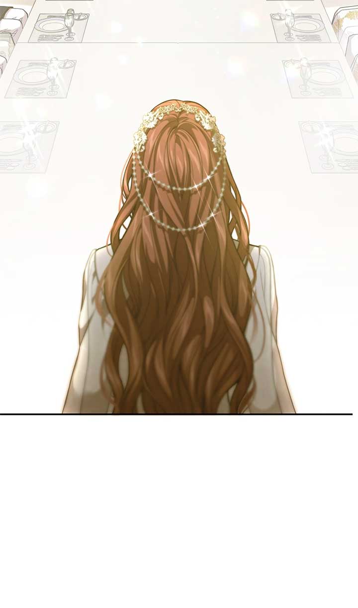 The Secret Bedroom of a Dejected Royal Daughter Chapter 97 40